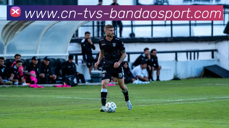 半岛体育APP 体育赛事宣传图